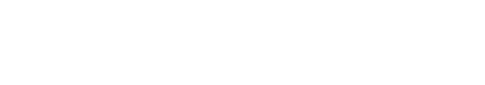 SecurPro